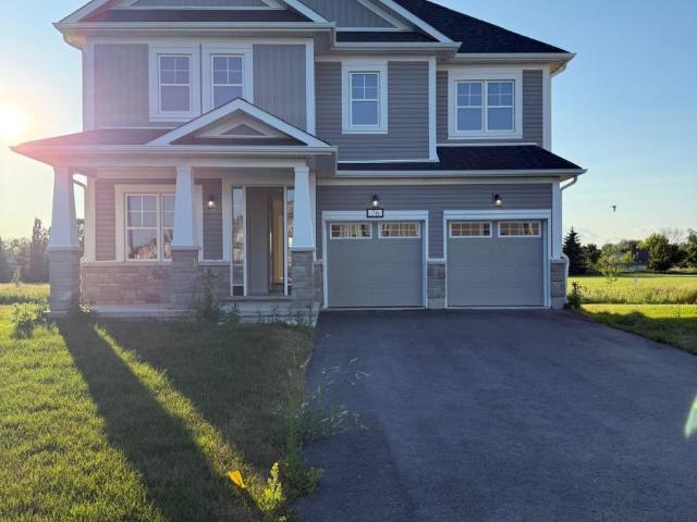 House for rent in Loyalist, Ontario