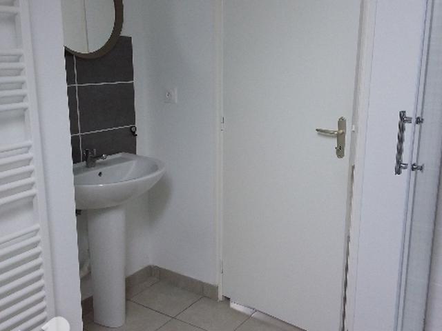 Appartement location à Dieppe, Gournay-en-bray