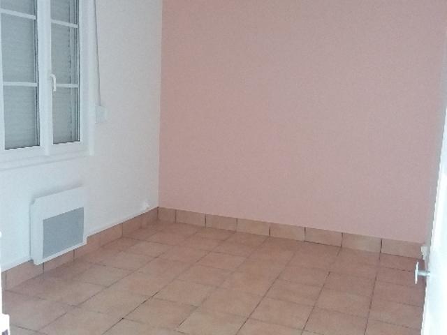 Appartement location à Dieppe, Gournay-en-bray