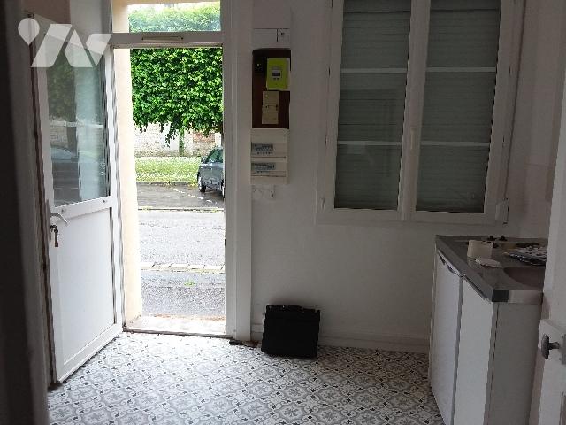 Appartement location à Dieppe, Gournay-en-bray