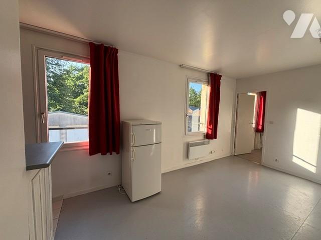 Appartement location à Dieppe, Gournay-en-bray