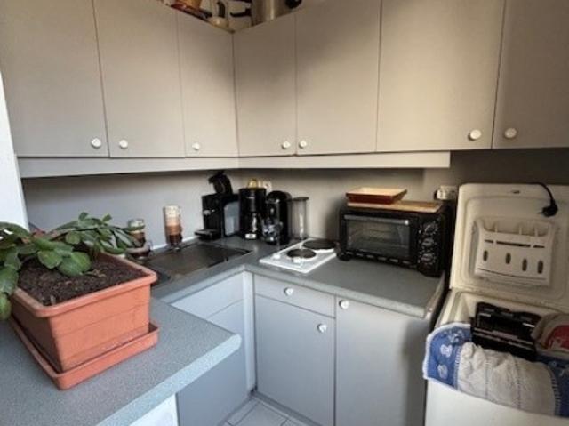 Appartement location à Dieppe, Gournay-en-bray