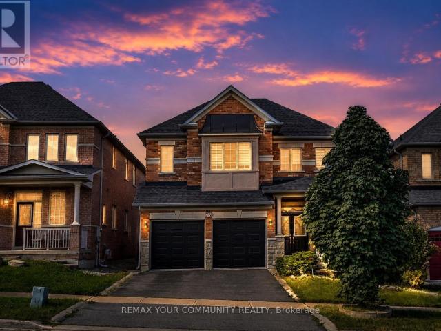 House for rent in York, Ontario
