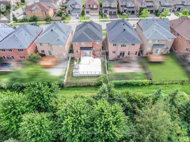 House for rent in York, Ontario