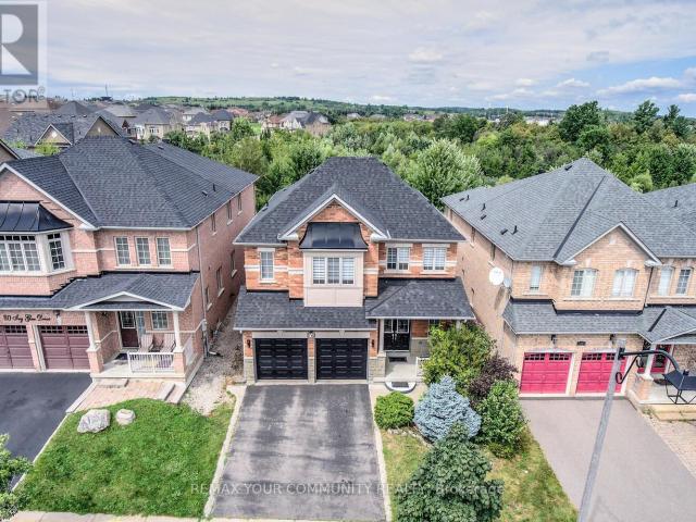 House for rent in York, Ontario