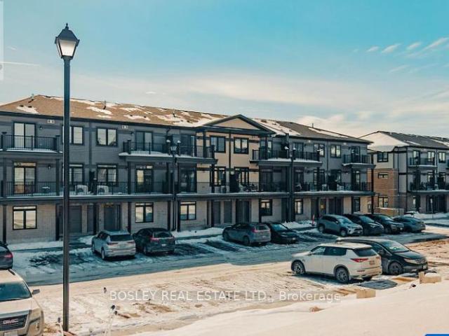 Apartment for rent in Upper Nappan, Nova Scotia