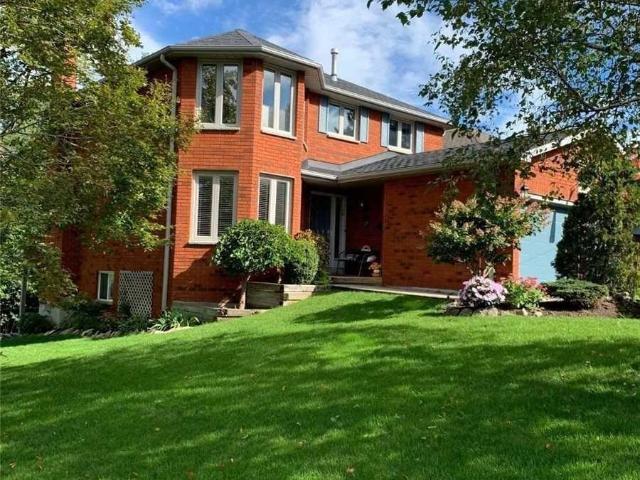 Apartment for rent in Holly, Barrie