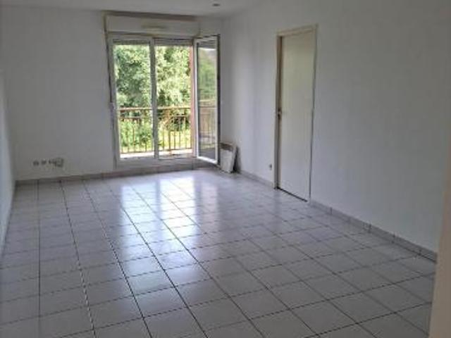 Appartement location à Rouen, Petit-couronne