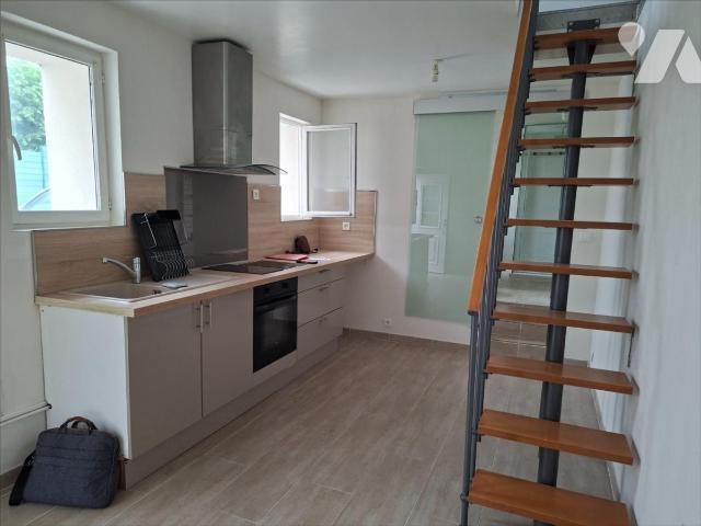 Appartement location à Rouen, Petit-couronne