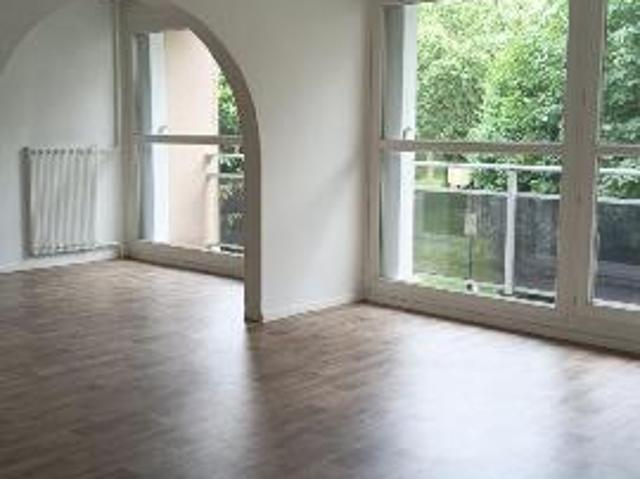 Appartement location à Rouen, Le Petit-quevilly
