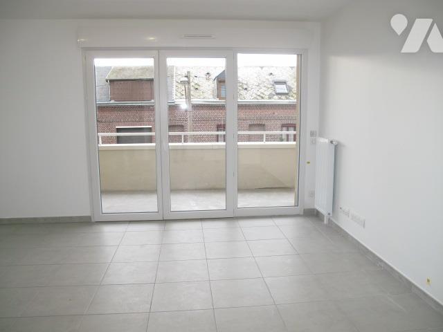 Appartement location à Rouen, Le Petit-quevilly