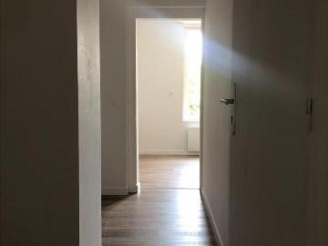 Appartement location à Rouen, Villequier