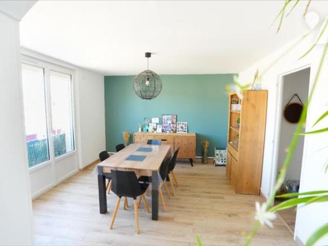 Appartement location à Rouen, Ruan