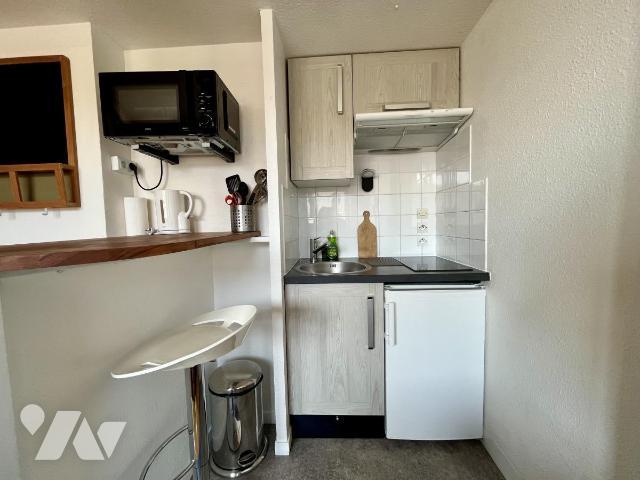 Appartement location à Rouen, Ruan