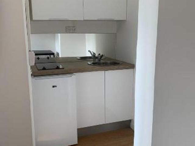 Appartement location à Rouen, Ruan