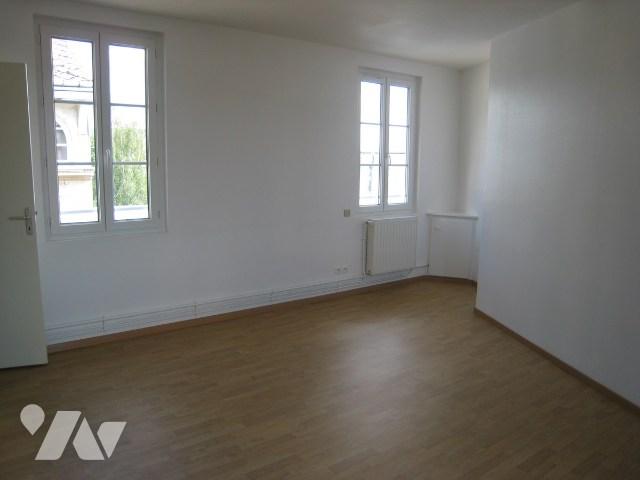 Appartement location à Rouen, Ruan