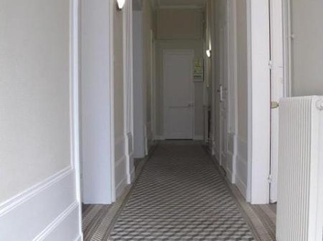 Appartement location à Rouen, Ruan