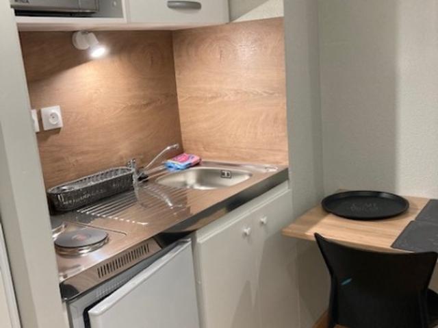 Appartement location à Rouen, Ruan