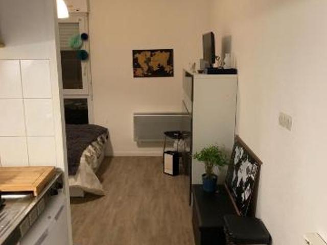 Appartement location à Rouen, Ruan