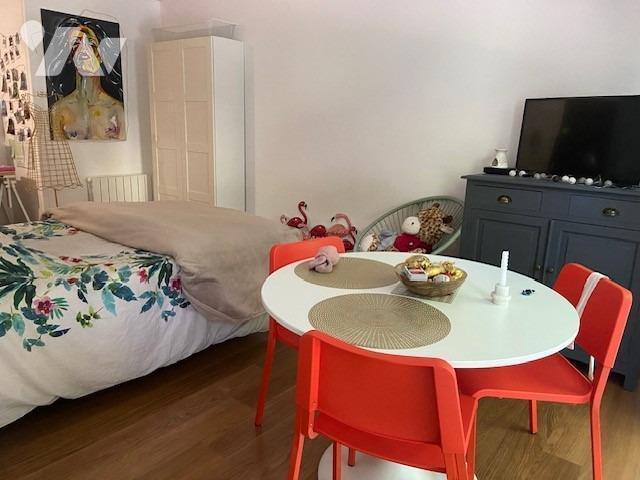 Appartement location à Rouen, Ruan