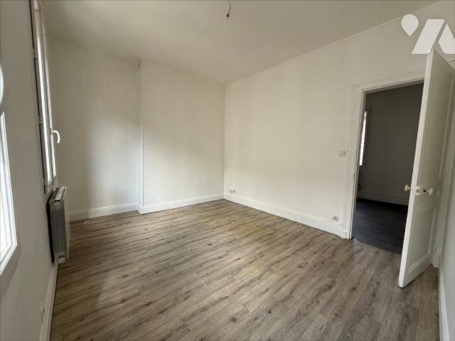 Appartement location à Rouen, Ruan