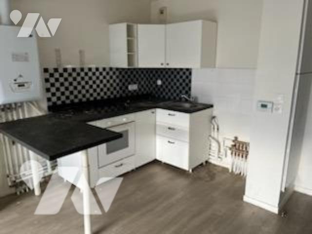 Appartement location à Rouen, Ruan