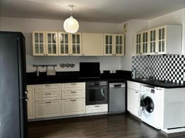 Appartement location à Rouen, Ruan