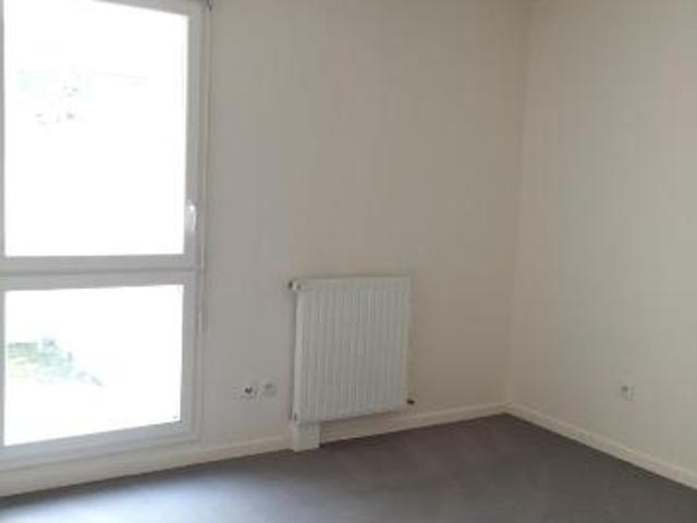 Appartement location à Croix de Pierre, Rouen