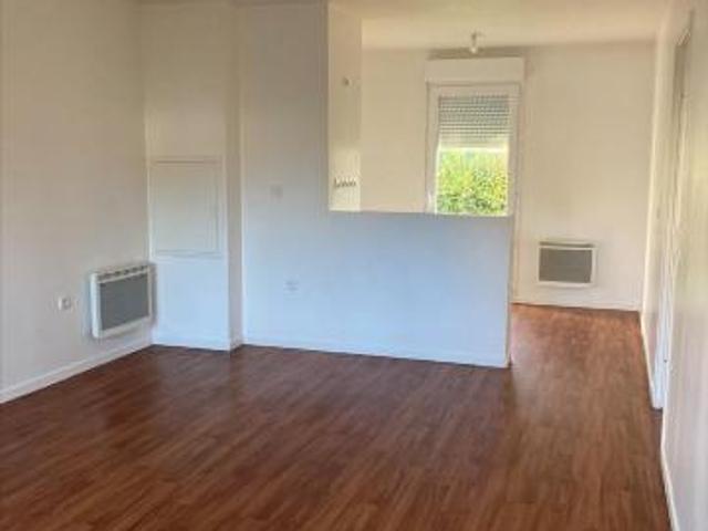 Appartement location à Rouen, Saint-etienne-du-rouvray