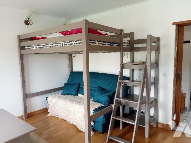 Appartement location à Dieppe, Saint-valery-en-caux