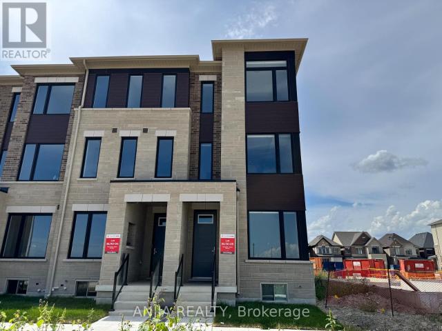 Apartment for rent in York, Ontario