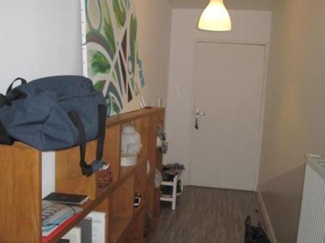 Appartement location à Rouen, Sotteville-lès-rouen
