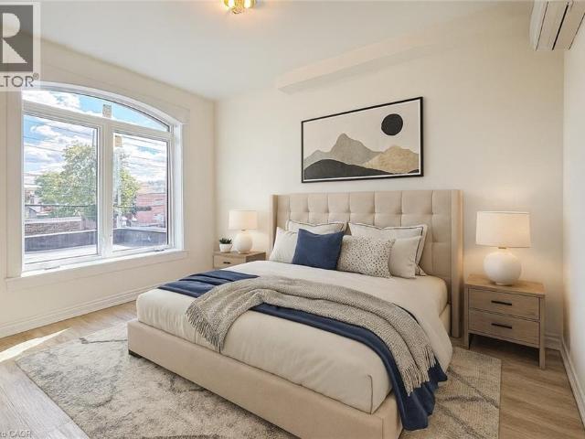 Apartment for rent in Ancaster, Ontario