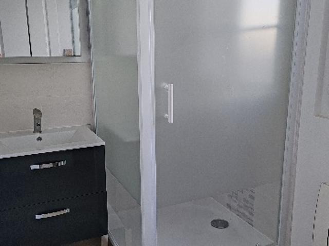 Appartement location à Rouen, Yerville