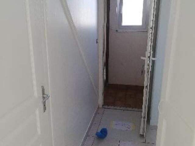 Appartement location à Rouen, Yvetot