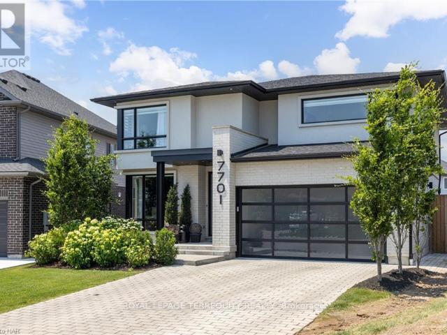 Apartment for rent in Niagara, Ontario