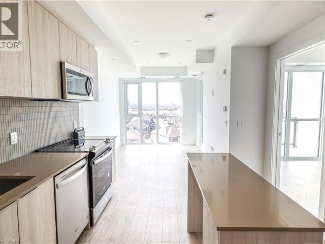 Apartment for rent in Milton, Ontario