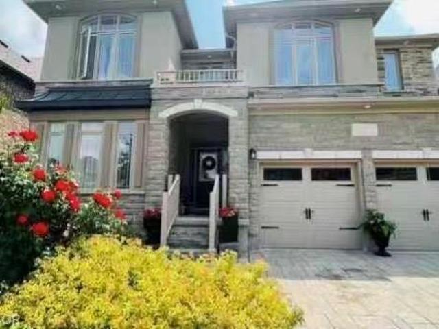 House for rent in Waterloo, Ontario