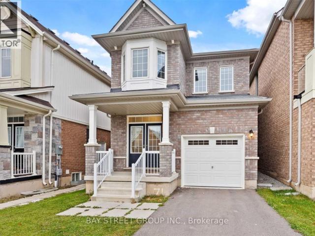 House for rent in Niagara, Ontario