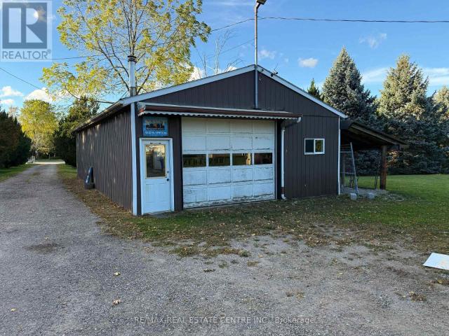 House for rent in Guelph/Eramosa, Southwestern Ontario