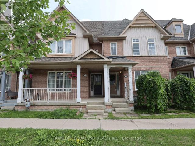 Apartment for rent in York, Ontario