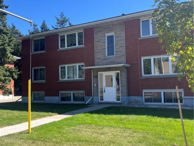 Apartment for rent in Rosemount, Kitchener