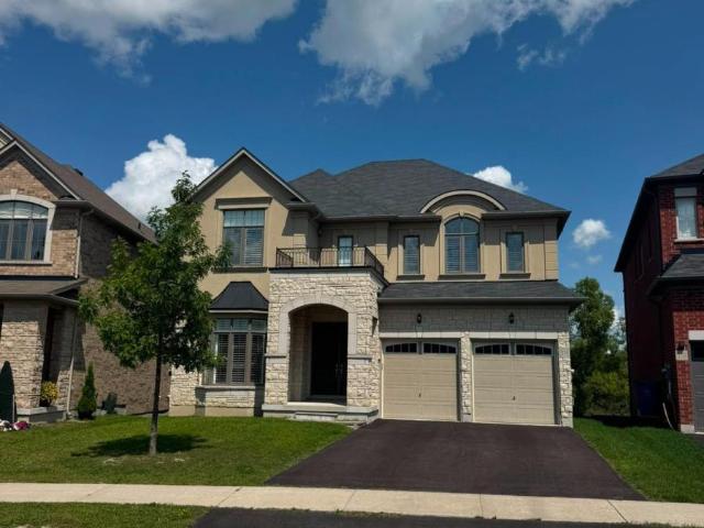 House for rent in York, Ontario
