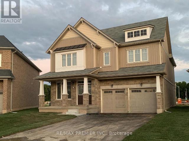 House for rent in Niagara, Ontario