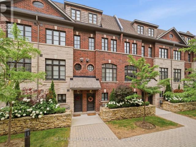 Apartment for rent in Oakville, Golden Horseshoe