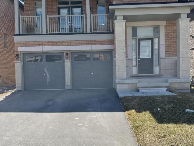 House for rent in Golden Horseshoe, Ontario