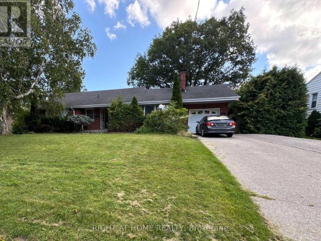 Apartment for rent in Durham, Ontario