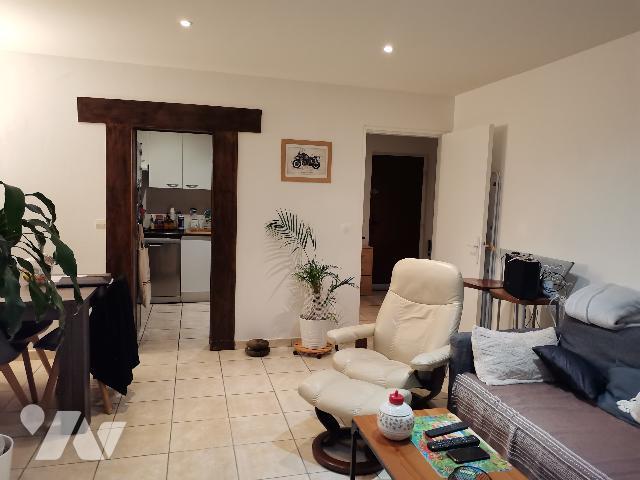 Appartement location à Provins, Mormant