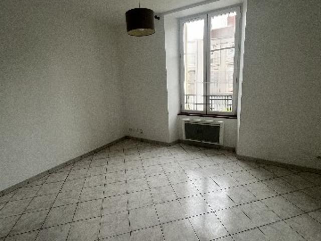 Appartement location à Provins, Nangis