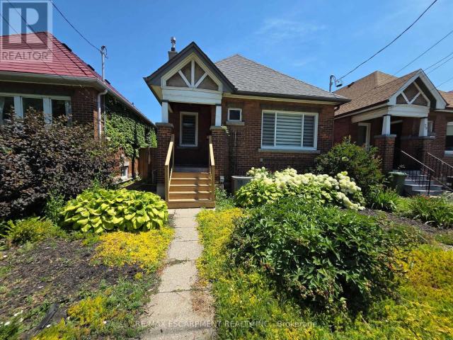 Apartment for rent in Ancaster, Ontario